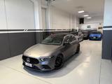 Mercedes-Benz Mercedes-benz AMG A 35 4Matic RACE Edition Full - Mercedes A 35 AMG mit Halbautomatikschaltung