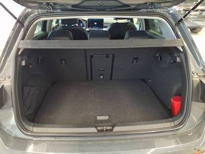 Volkswagen Golf - Bild 7