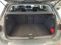 Volkswagen Golf - Vorschau Bild 7
