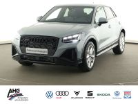 Audi SQ2 - Vorschau Bild 1