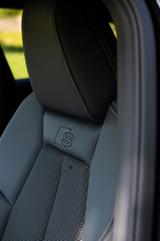 Audi Q4 e-tron 40 e-tron - - Audi Q4 e-tron von privat