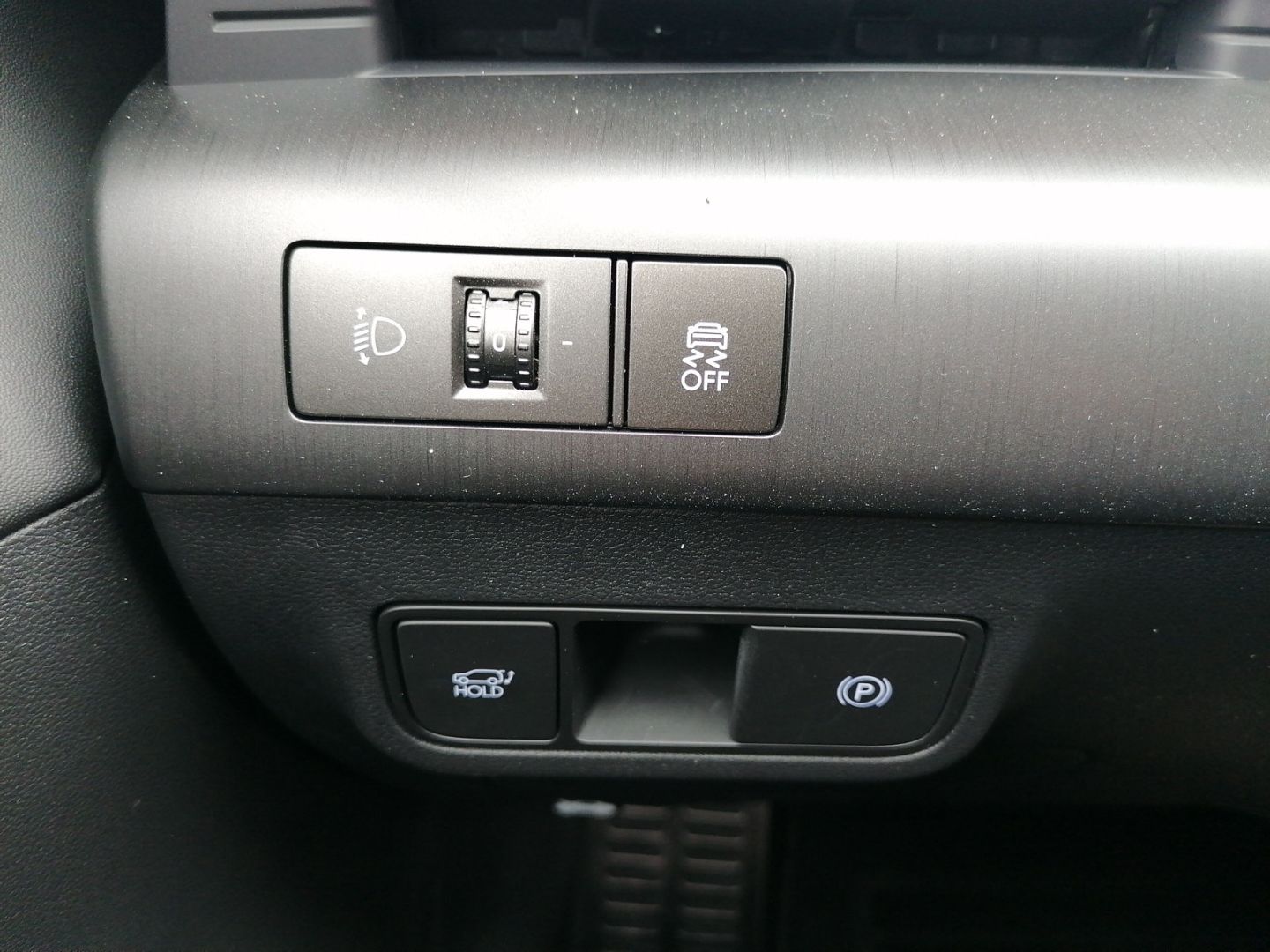 Hyundai KONA - Bild 25