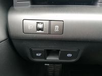 Hyundai KONA - Vorschau Bild 25