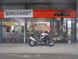KTM 1390 Super Adventure S EVO*Sofort Verfügbar !!! - KTM 1390 Super Adventure S EVO