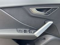 Audi SQ2 - Vorschau Bild 13