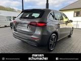 Mercedes-Benz B 250 e ProgressiveAdv Kamera+Winter+Sitzkomfort - Mercedes-Benz B 250 Jahreswagen