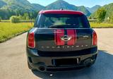 MINI John Cooper Works Countryman John Cooper Wor.   - MINI John Cooper Works Countryman von privat