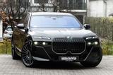 BMW 740d M SPORT.MASSAGE.DR.ASS.PRO.SKY.SOFTC.5/100 - BMW: M10