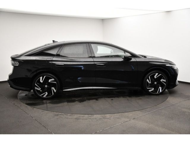 Volkswagen ID.7 - Bild 21
