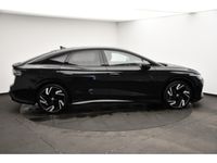 Volkswagen ID.7 - Vorschau Bild 21