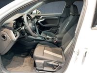 Audi A3 - Vorschau Bild 10