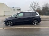 Citroën C4 Picasso BlueHDi 150 Stop&Start SHINE EAT6...