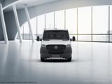 Mercedes-Benz Sprinter 316 Koffer Leichtbau - Angebote entsprechen deinen Suchkriterien