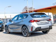 BMW 120 - Vorschau Bild 7