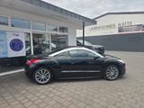 Peugeot RCZ *Navi*Leder*SHZ*8Fach*Memory* - Peugeot RCZ aus 2014
