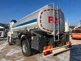 DAF CF85.430,Schalt,14000L,EURO5 - Angebote entsprechen deinen Suchkriterien