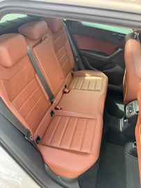 SEAT Ateca - 9