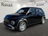 Hyundai INSTER 49kWh Trend+Designelemente in schwarz mat - Hyundai INSTER Tageszulassungen