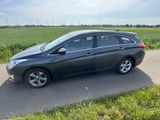Hyundai i40 cw 1.7 CRDi World Cup 2014 100kW Automatik