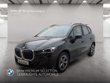 BMW 216i Active Tourer Kamera LED Sitzheizung - BMW 216 Jahreswagen