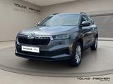Skoda Karoq 1.5 TSI ACT Selection Kam. Navi Virtual LM - Skoda Karoq in Mönchengladbach