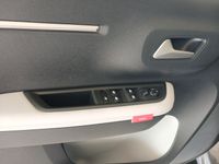 Citroën C3 Aircross - Vorschau Bild 11