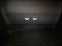 Audi A3 - Vorschau Bild 24