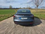 Tesla Model 3 LR AWD Austausch-Akku 100% SOH!!! - Tesla MODEL 3 LR Gebrauchtwagen