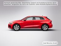 Audi A3 - Vorschau Bild 4