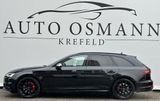 Audi S4 Avant 3.0 TFSI quattro tiptronic ACC / B&O - Audi S4 mit Benzin-Antrieb: Kombi