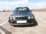 BMW 320i Kat (E30)