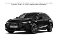 Audi A5 - Vorschau Bild 3