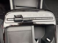Hyundai TUCSON - Vorschau Bild 14