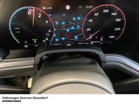 Volkswagen Touareg - Vorschau Bild 21