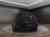 BMW 128 ti-M-Sport-Pro+HarmanKardon+LED+Navi+19'' LM - BMW 1 Series: M