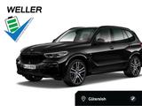 BMW X5 xDrive45e M Sport St+Go,HiFi,PA+,LiCoPro,Luft - BMW X5 in Bielefeld