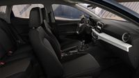 Seat Ibiza - Vorschau Bild 6