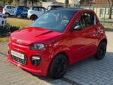 Microcar DUÈ  Mopedauto  45 km/h L6e - Microcar aus 2024