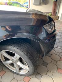 صورة 4 لـ 2008 AUDI Q5