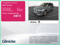 Seat Tarraco - Vorschau Bild 1