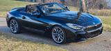 BMW Z4 M40i KW V3 Schmickler - BMW Z4 M40i von privat