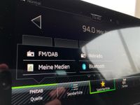 Skoda Kamiq - Vorschau Bild 24