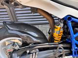 BMW HP2 Sport "Motorsport" limited nur 8017 km - Angebote entsprechen deinen Suchkriterien