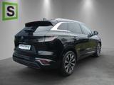 Renault AUSTRAL Techno Mild Hybrid 160 Automatik - Renault Austral Gebrauchtwagen