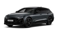 Audi A6 e-tron - Vorschau Bild 2