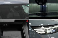 Opel Grandland-e B GS *NAVI/HUD/SHZ/PDC/360/AHK*