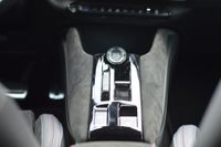 Alfa Romeo Junior - Vorschau Bild 12