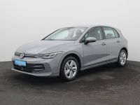 Volkswagen Golf - Vorschau Bild 2