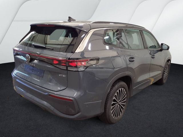 Tayron Life 1.5 eTSI DSG,IQ.LIGHT,IQ.DRIVE,AHK