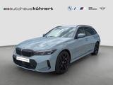BMW 320d xDrive M-Sport PRO UPE: 78.350,- M-Sport - BMW: 350d